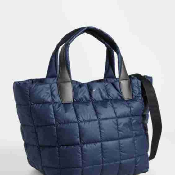 Porter Medium Tote