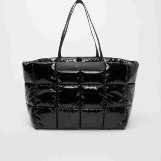 Porter Marche Bag