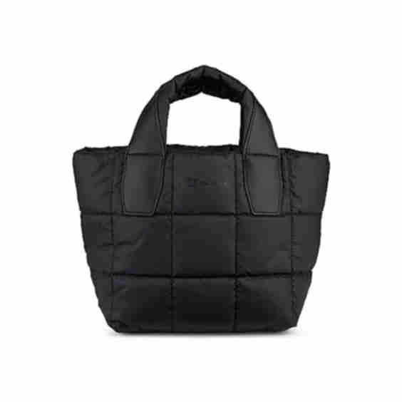 MD Porter Nylon Tote Bag