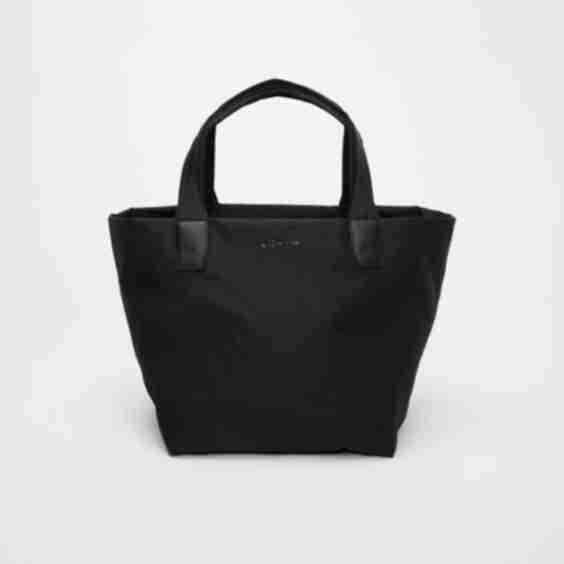 Essence Tote Medium Bag