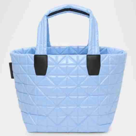 Small Tote Bag