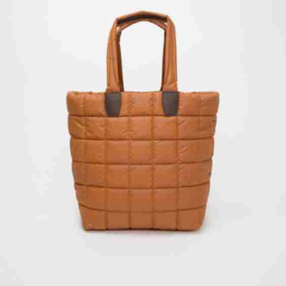 Porter Shopper