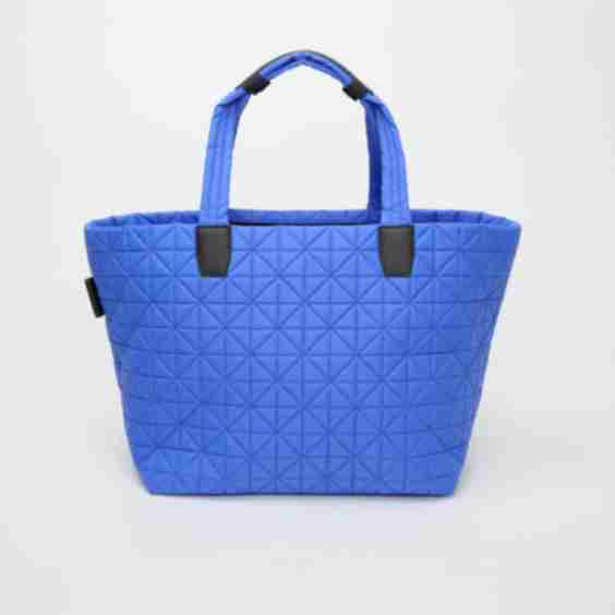 Vee Weekender