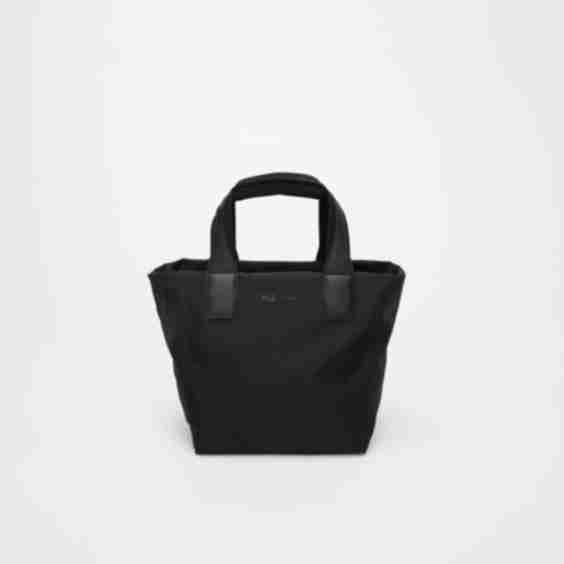 Porter Essence Small Paper Bag