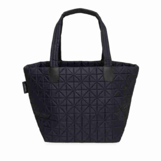 MD Vee Ripstop Tote Bag