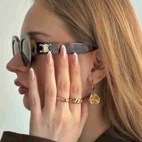 Slide Jewelry Reviews