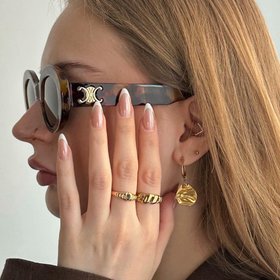 Slide Jewelry