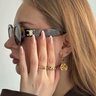 Slide Jewelry