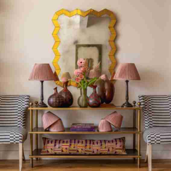 Rupert Bevan Reviews