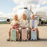 Jet Kids by Stokke