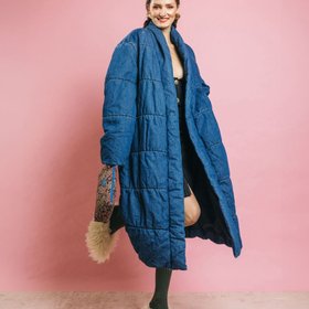 Amboutique