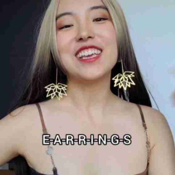 Emily Gao Reviews