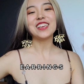 Emily Gao