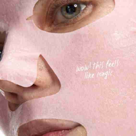 Reminder Beauty Reviews
