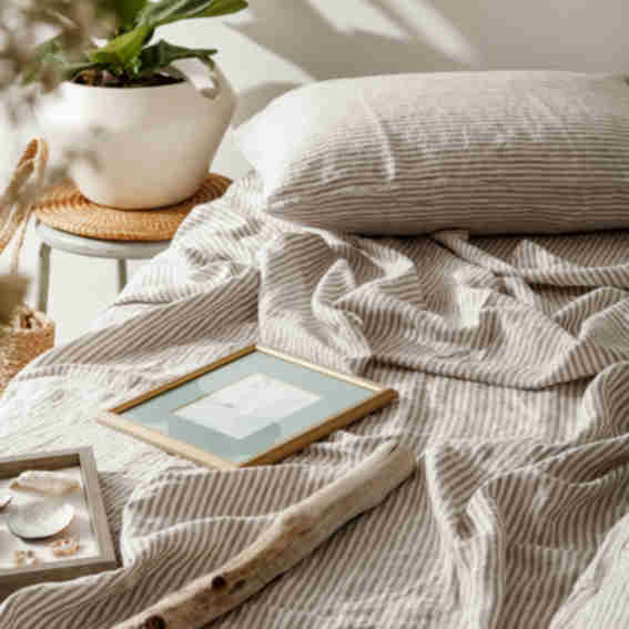 Flax Home Reviews