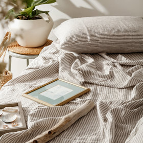 Flax Home