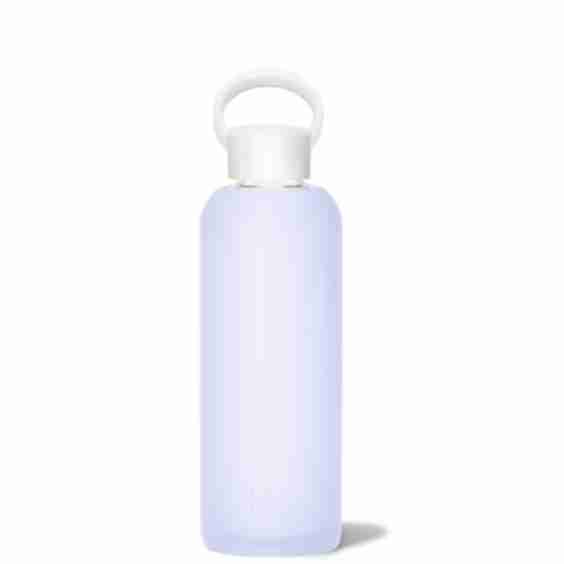 Dream Demi Bottle 650ml (22oz)