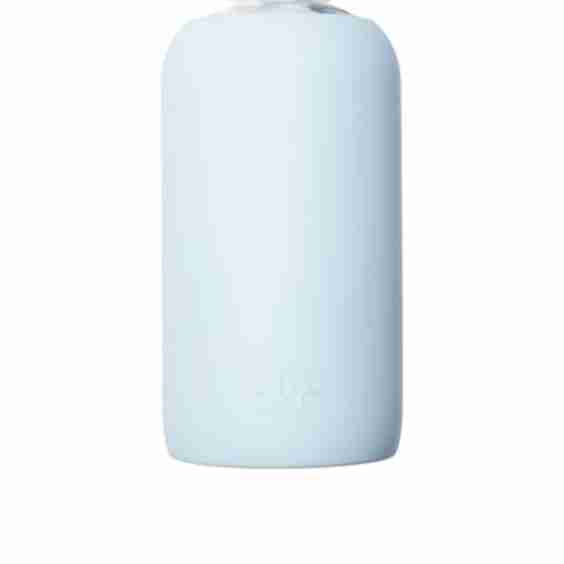 Grace Big Bottle 1 L