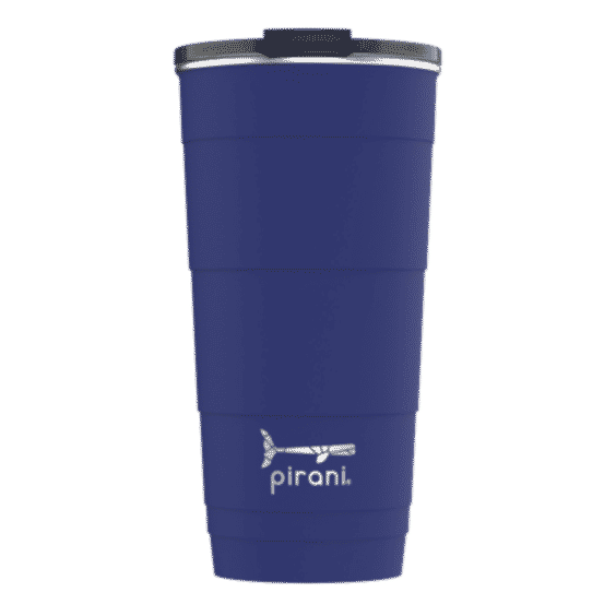 26oz Insulated Stackable Tumbler