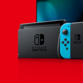 Nintendo