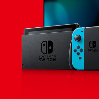 Nintendo