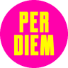 Per Diem