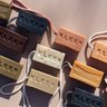 Kleen Soaps