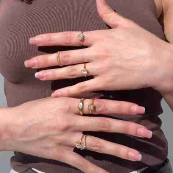 Ike Fine Jewelry Reviews
