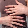 Ike Fine Jewelry