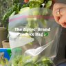 Ziploc