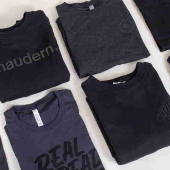 Real Thread Reviews