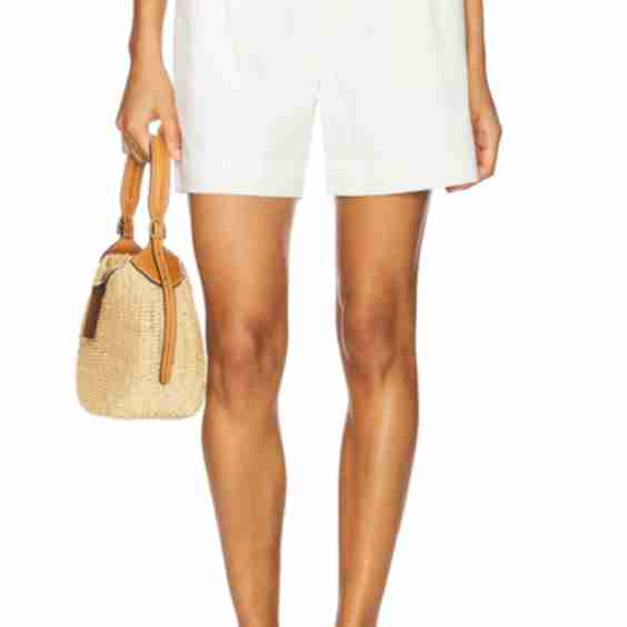 Mason Short 