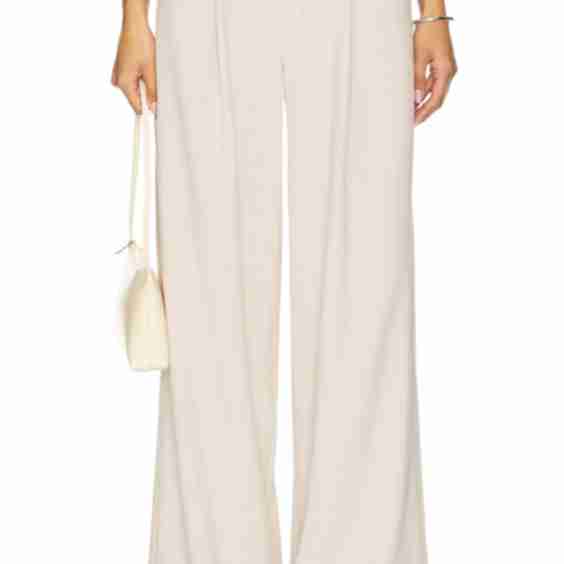 Priya Pants