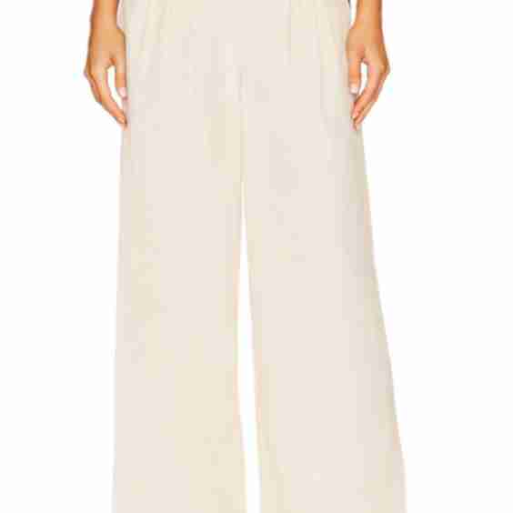 Express Pant