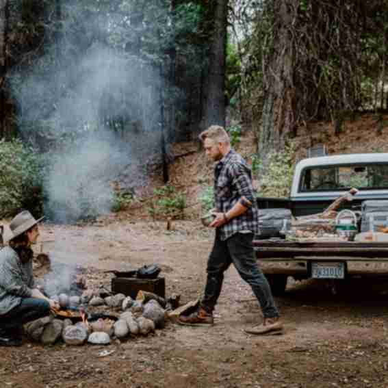 Barebones Reviews