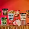 Marco Sweets & Spices