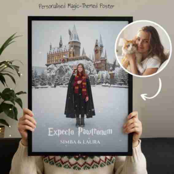 Firebox Reviews