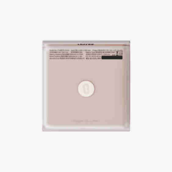 Glamor Magnetic Power Bank