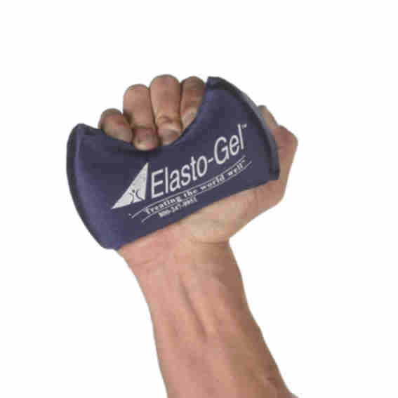 ElastoGel Reviews