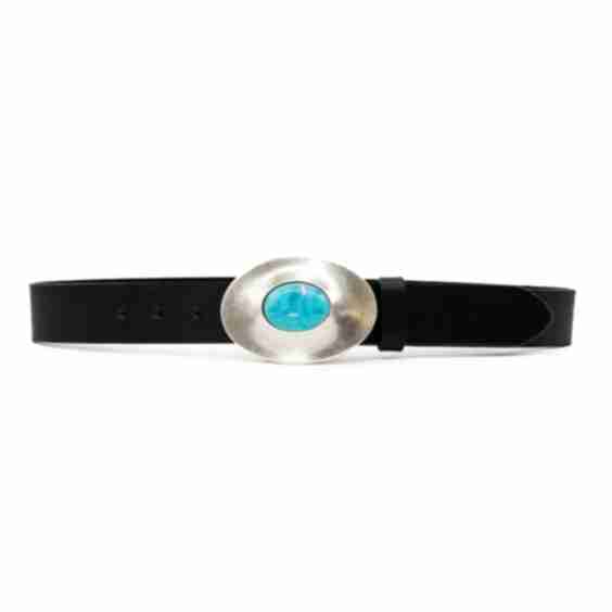 Oceana Belt 