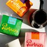 Partners Coffee