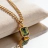 Onecklace