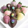 Chocolate Covered Company