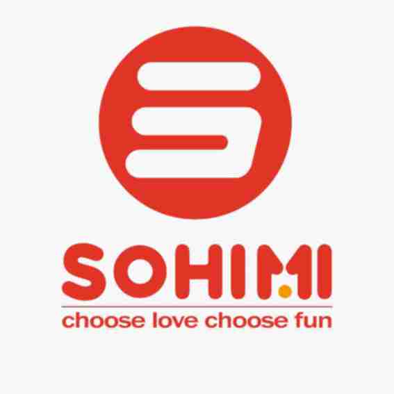 SOHIMI Reviews