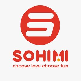 SOHIMI