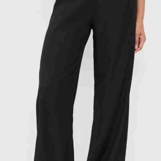 The Everything Pant