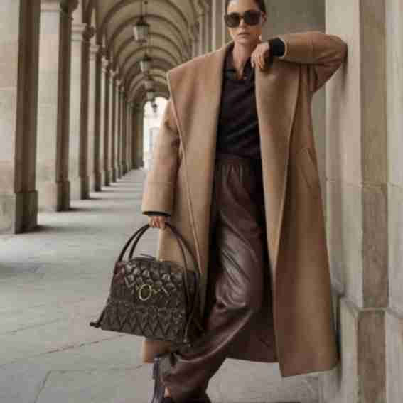 Valentino Orlandi Reviews
