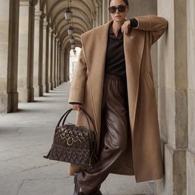 Valentino Orlandi