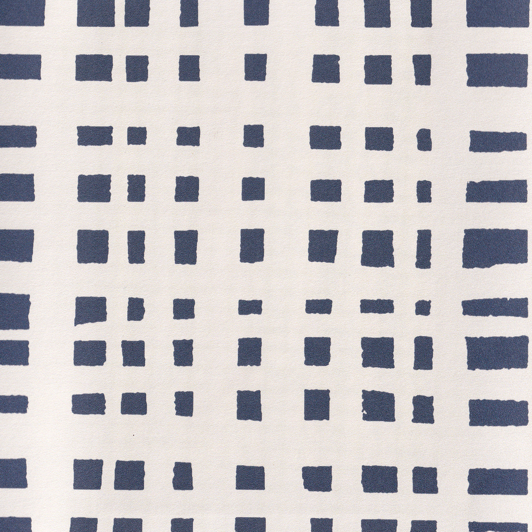Ginger Sky Performance Wallpaper Swatch - Thumbnail 2