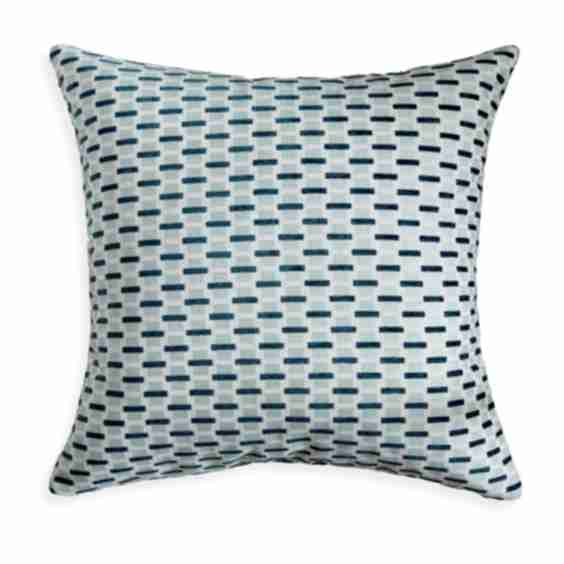 Willow Custom Pillow